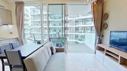 Corals At Keppel Bay (D4), Condominium #532926611